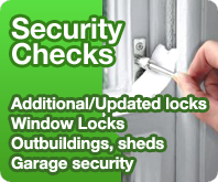 locksmith-brampton-4