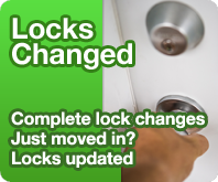 locks3