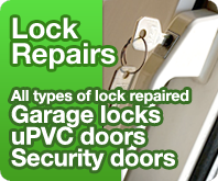 locksmith-brampton-3