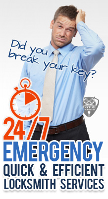 Emergency-Locksmith-Brampton